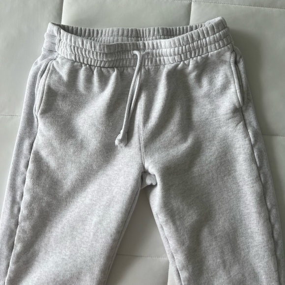 TNA cozy fleece - Picture 3 of 8